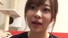 AKB48,HKT48,指原莉乃 - SHOWROOM 指原莉乃