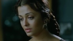 Guzaarish
