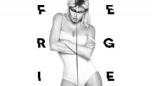 Nicki Minaj,Fergie - Nicki Minaj & Fergie - You Already Know