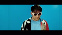 Stunt (Official Video)