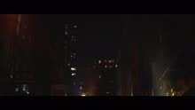 Cousin Stizz - Headlock (Official Video)
