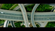 Lotto Boyzz - Birmingham (Anthem) (Official Video)