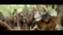 Harris Jayaraj,Vijay Yesudas - Silu Silu (From 