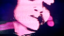 I See You Baby (Top Of The Pops 2004)