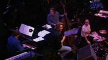 My Funny Valentine (Rehearsal Performance)