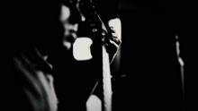 Teresa Parodi - La Lucha