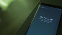 The RRR Mob - Don't Call Me (Official Video)