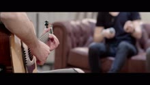 Gemeliers - Malas Lenguas (Chester Sessions)