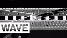 G-Eazy - Wave (Audio)