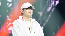 陈文俊  - PG ONE - 他