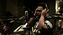 Mimpi (Lyric Video)
