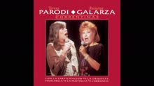 Teresa Parodi,Ramona Galarza - Puerto Tirol (Pseudo Video)