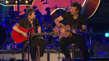 Peter Maffay,彼得曼菲 - Wildnis (Live @ Zenith)