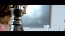Harris Jayaraj,Benny Dayal,Krish - Morada Morada (From 