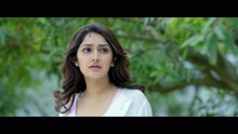 Harris Jayaraj,Abhay Jodhpurkar,Harini - Pachai Uduthiya Kaadu (From 