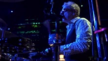 Peter Maffay,彼得曼菲 - Die Geister, die ich rief (Live @ Zenith)