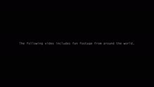 Dance Music Video