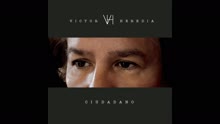 Victor Heredia - Azules (Pseudo Video)