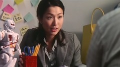 郑秀文,周丽淇,梁朝伟 - 电影<同居蜜友>香港版预告片