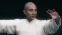千字文第一章