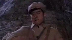 十送红军刀郎