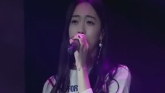 深深套路