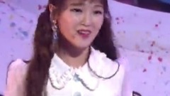 Coloring Book