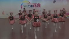 快乐米奇