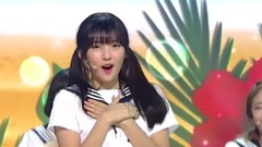 A-ing (160821