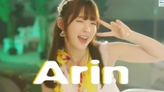A-ing