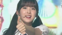 A-ing