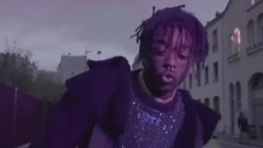 XO Tour Llif3