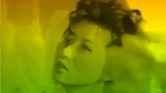 叶倩文 - 红尘