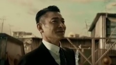 <追龙>“跛豪版”预告片