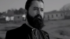 Yakar m Geceleri Dinle