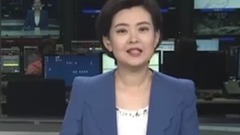 拥有