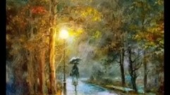 Autumn Leaves