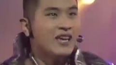 刘承俊 - 热情