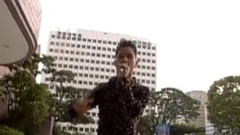 刘承俊 - 剪刀