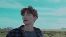 李俊昊 - 俊昊(2PM) - CANVAS 预告