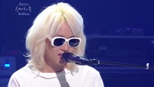 Kyo（韩国） - 李奎浩 - 溪水 - 柳熙烈的写生簿 现场版 17/09/09