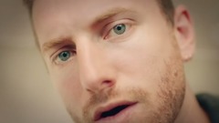 OB