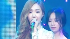 Whisper + Holler