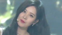 Diamond + Holler