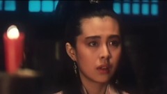 思念无期