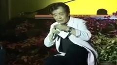 老鼠爱大米