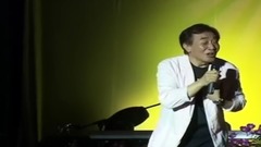 一去不回头