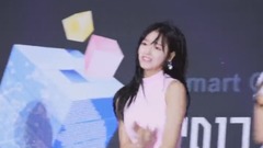 听我说