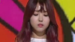 We Are PRISTIN