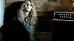 Taylor Swift Youtube 最热音乐MV TOP20
